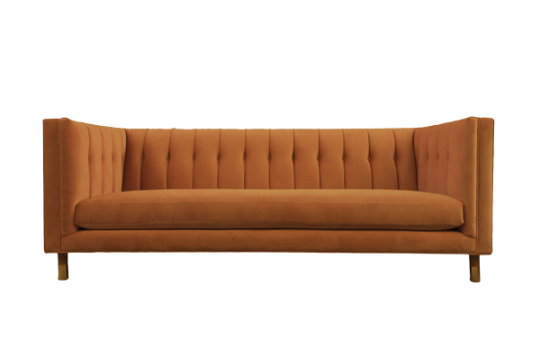 Mead Sofa