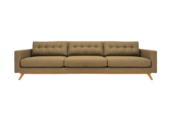 Julep Sofa