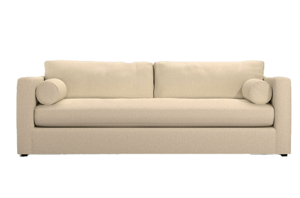 Pershing Sofa