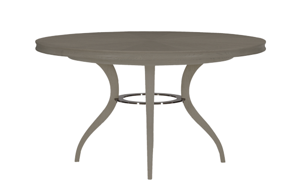 Asido Table