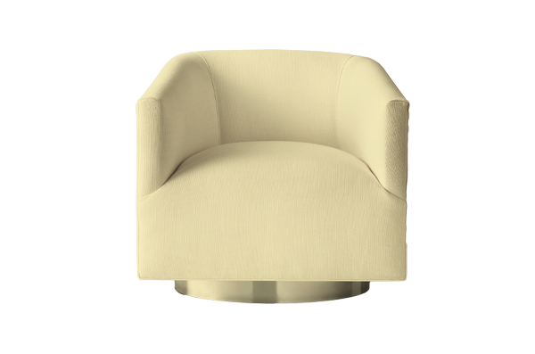 The Curata Chair