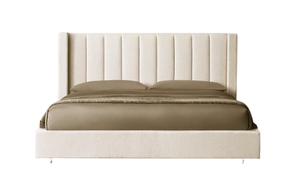 The Nuage Bed