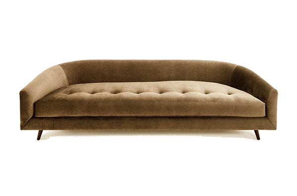 Alta Dena Sofa