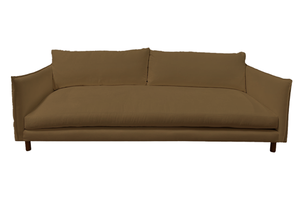 Barret Sofa