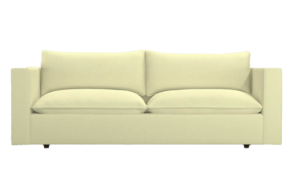 Bed Ford Sofa